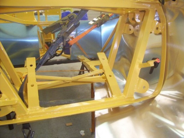Rescued attachment Steering Mount2.jpg